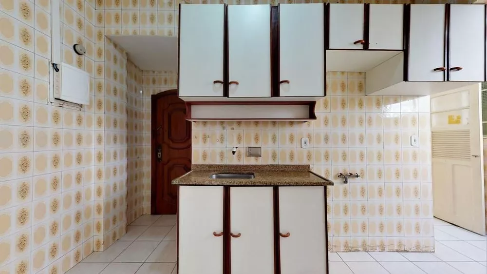 Apartamento, 3 quartos, 102 m² - Foto 26