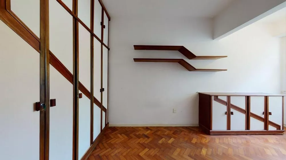 Apartamento, 3 quartos, 102 m² - Foto 19