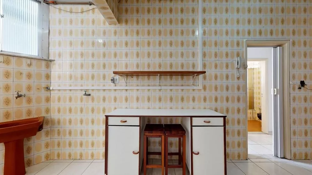 Apartamento, 3 quartos, 102 m² - Foto 28