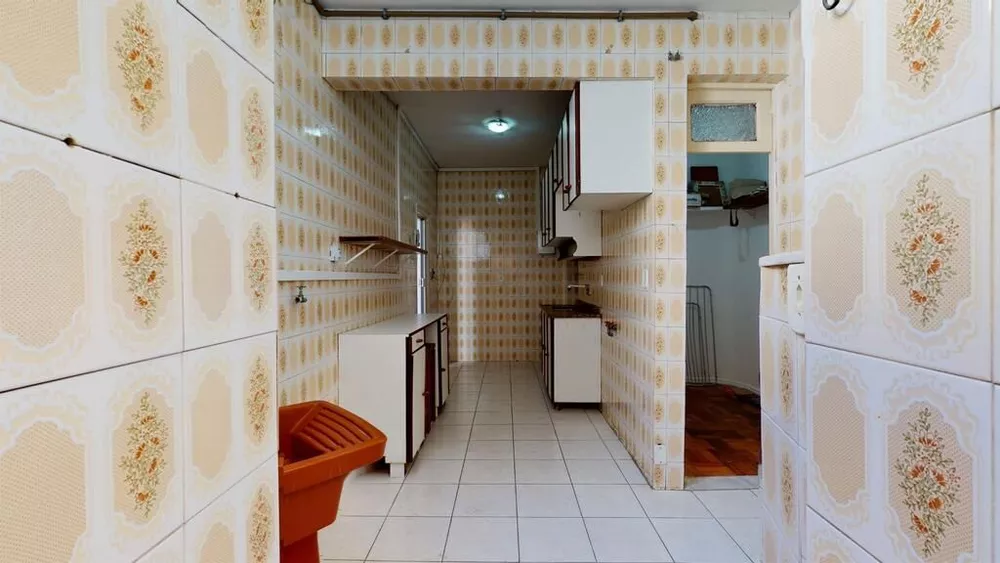 Apartamento, 3 quartos, 102 m² - Foto 31