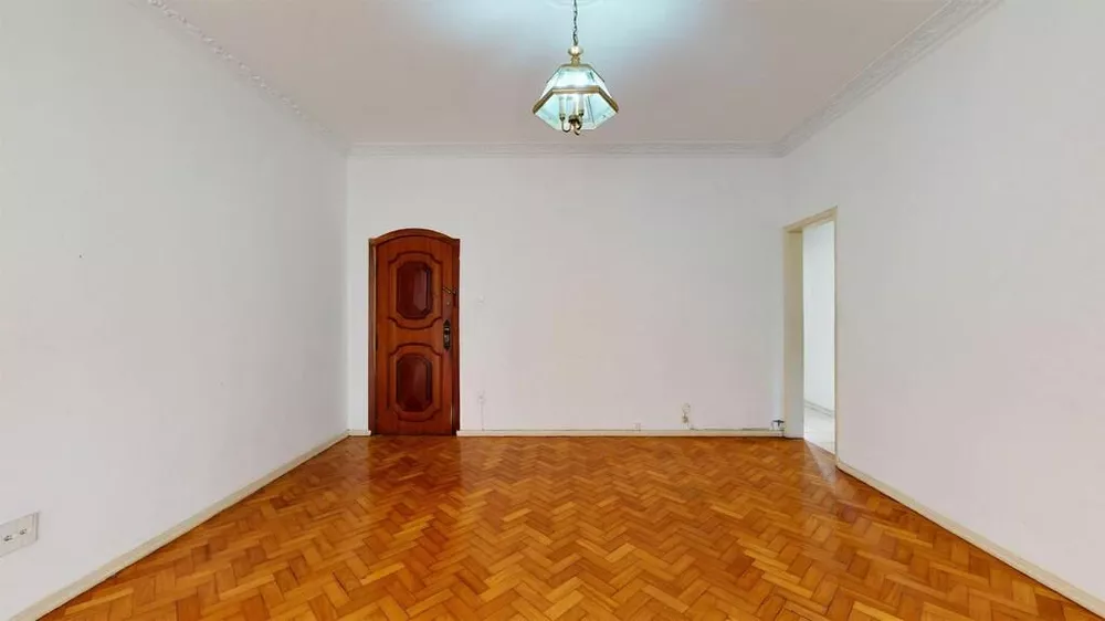 Apartamento, 3 quartos, 102 m² - Foto 4