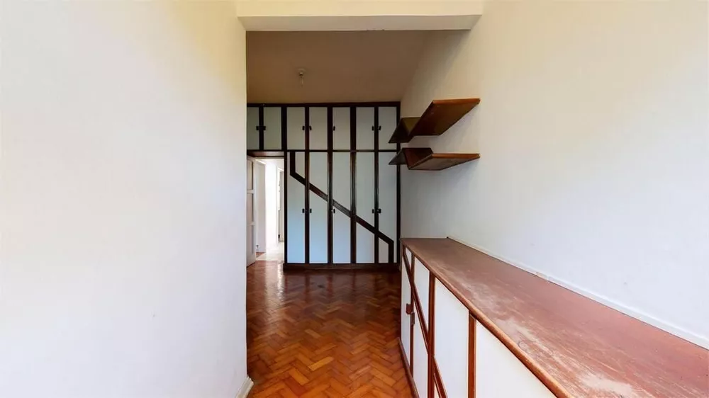 Apartamento, 3 quartos, 102 m² - Foto 16