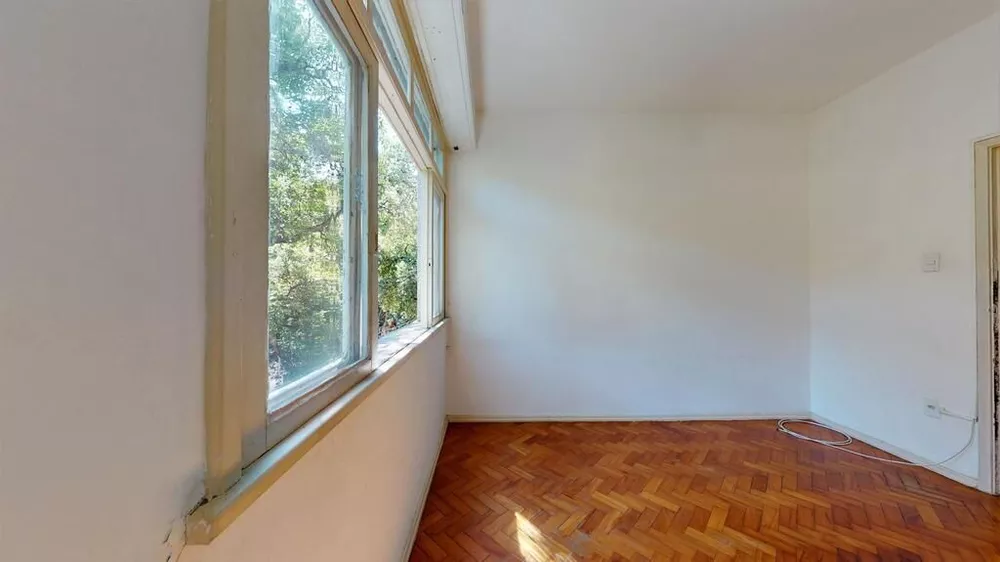 Apartamento, 3 quartos, 102 m² - Foto 10