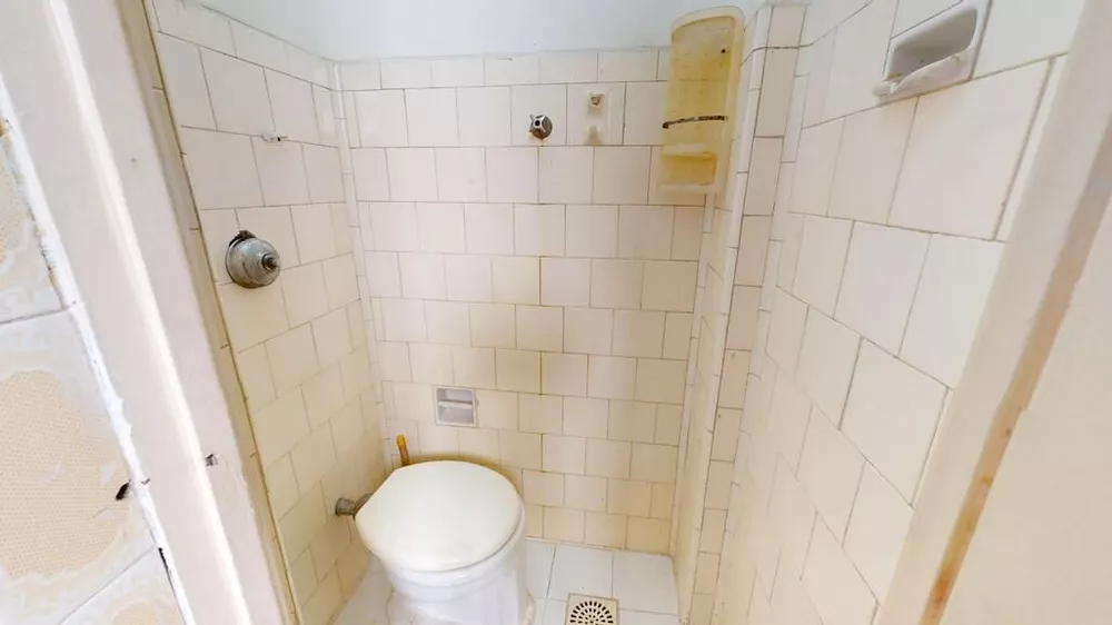 Apartamento, 3 quartos, 102 m² - Foto 33