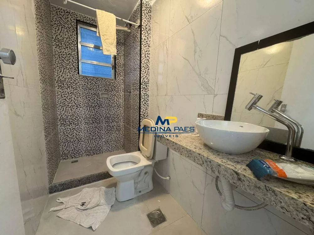 Apartamento, 2 quartos, 45 m² - Foto 14