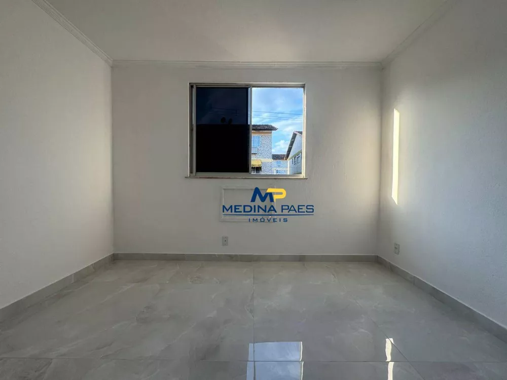 Apartamento, 2 quartos, 45 m² - Foto 18
