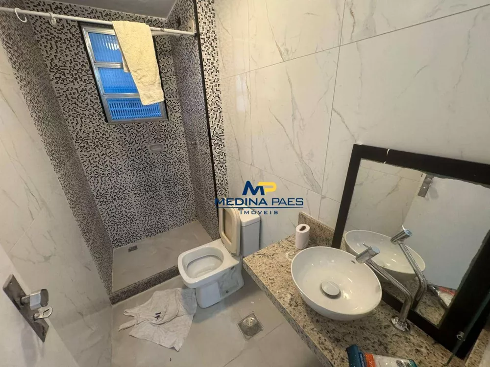 Apartamento, 2 quartos, 45 m² - Foto 15