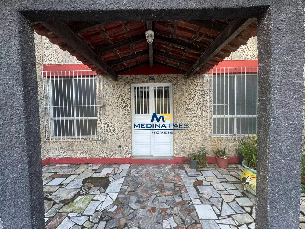 Apartamento, 2 quartos, 45 m² - Foto 2