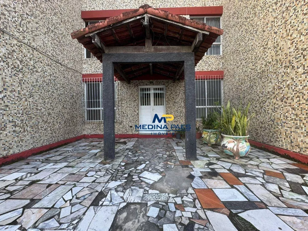 Apartamento, 2 quartos, 45 m² - Foto 23