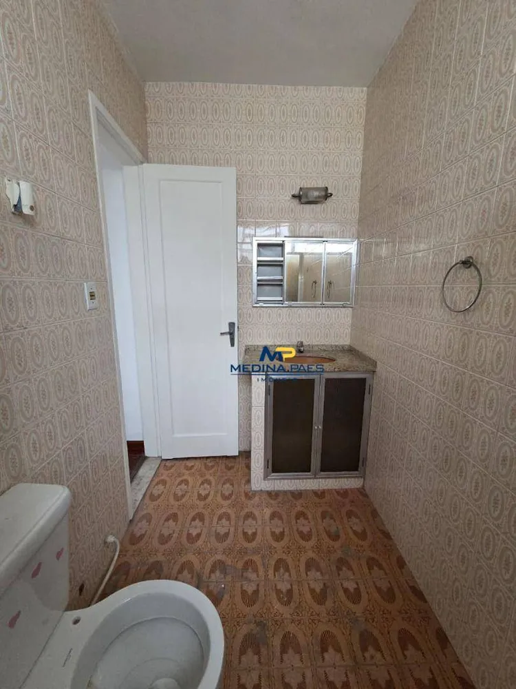 Apartamento, 2 quartos, 51 m² - Foto 11