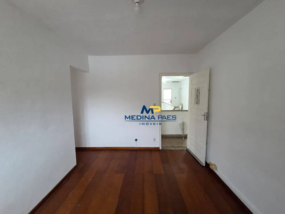 Apartamento, 2 quartos, 51 m² - Foto 3