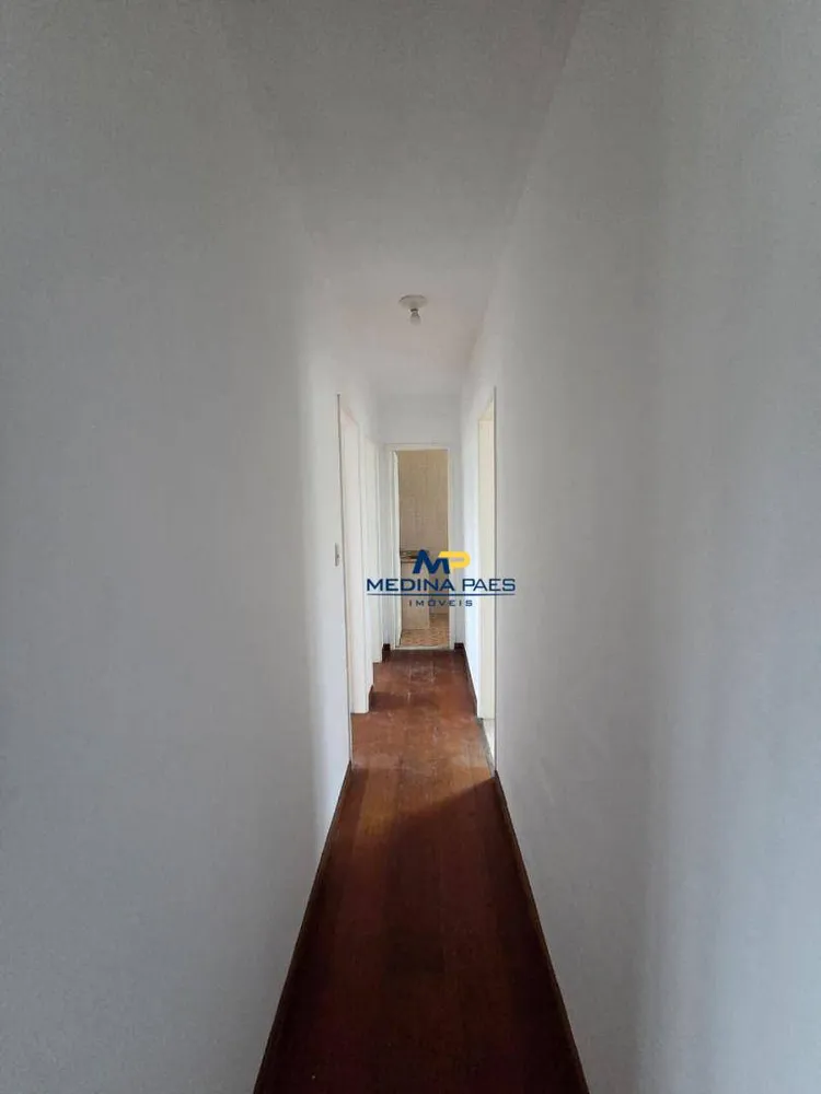Apartamento, 2 quartos, 51 m² - Foto 4