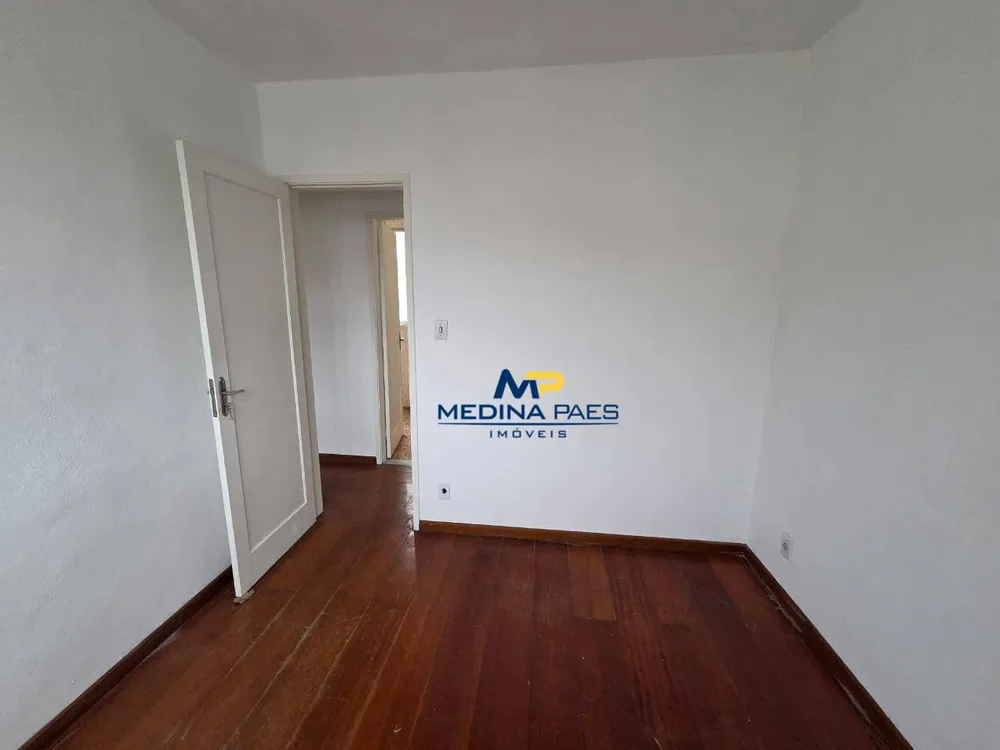 Apartamento, 2 quartos, 51 m² - Foto 8