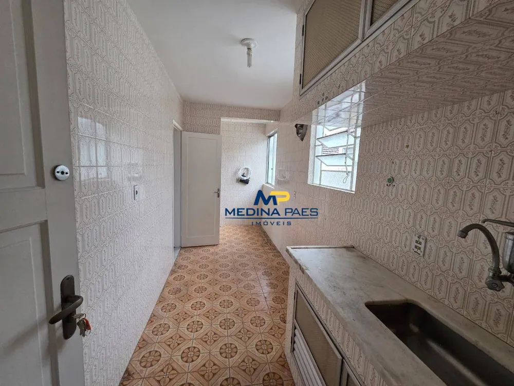 Apartamento, 2 quartos, 51 m² - Foto 12