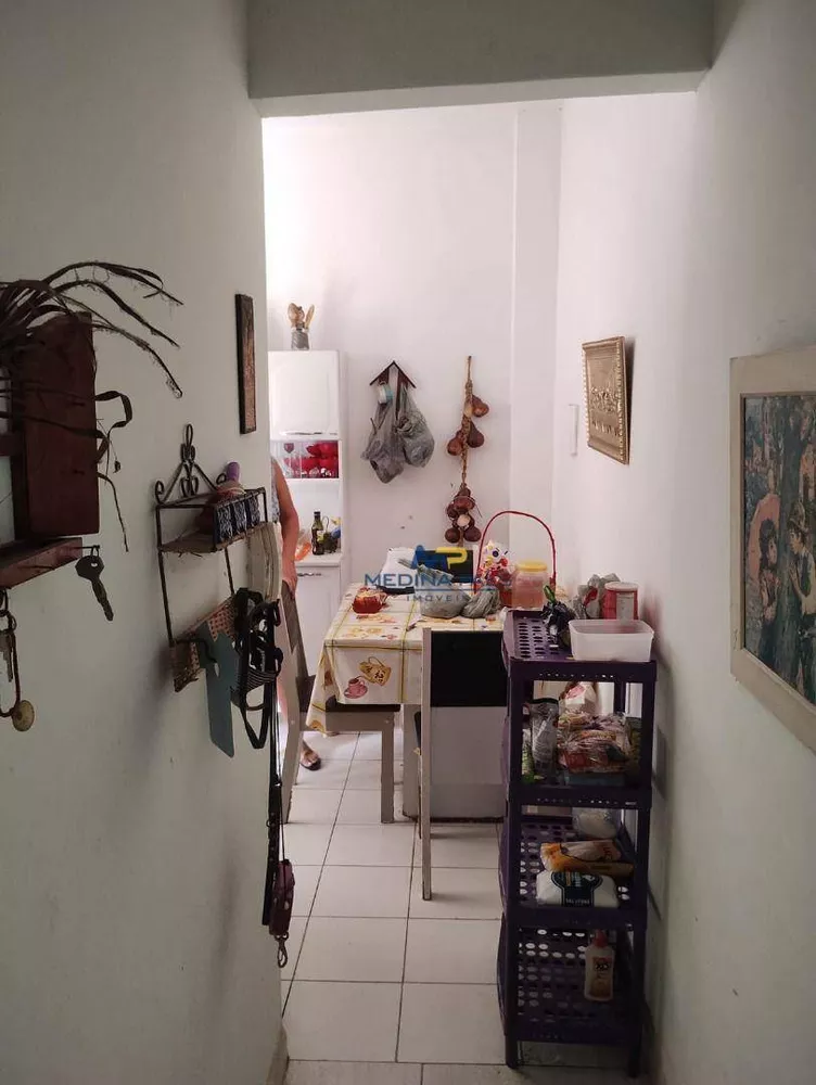 Casa de Condomínio, 3 quartos - Foto 15