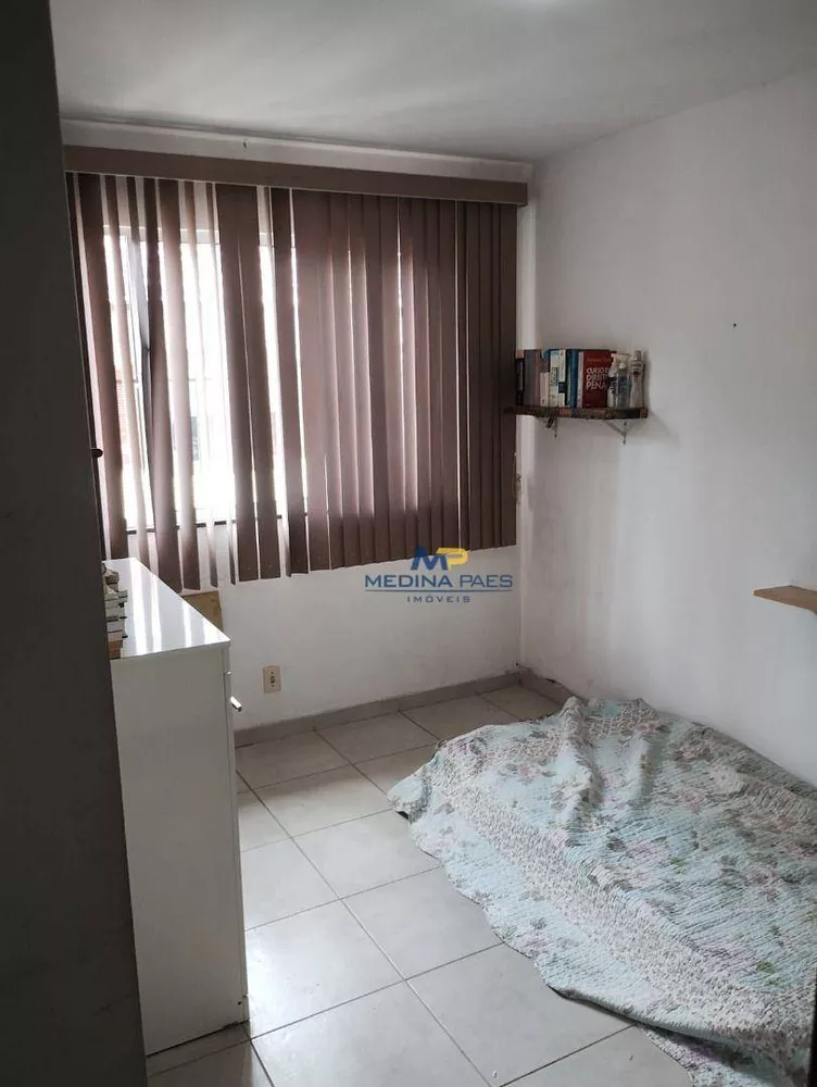 Casa de Condomínio, 3 quartos - Foto 26