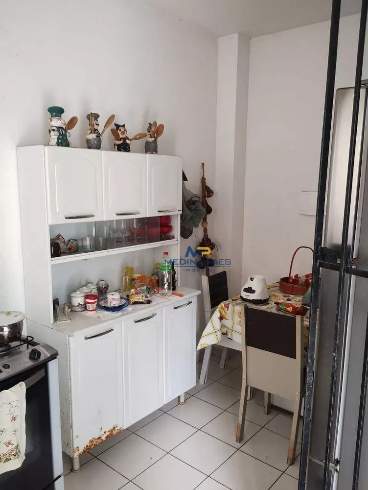 Casa de Condomínio, 3 quartos - Foto 17