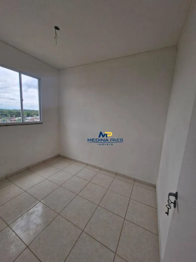 Apartamento, 2 quartos, 45 m² - Foto 13