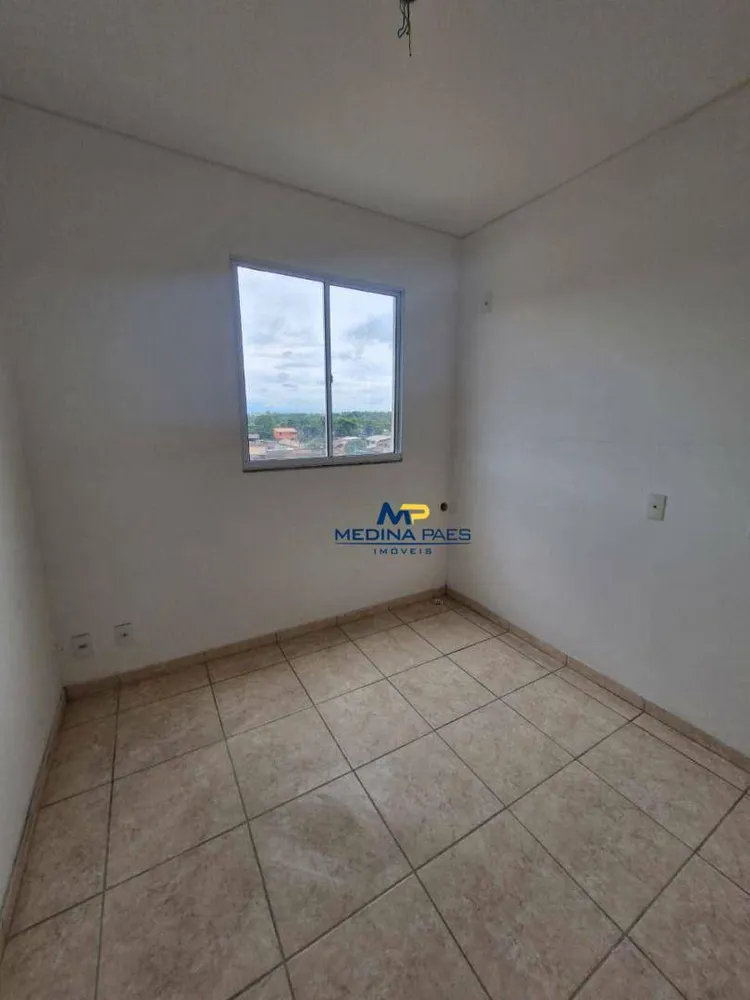 Apartamento, 2 quartos, 45 m² - Foto 11