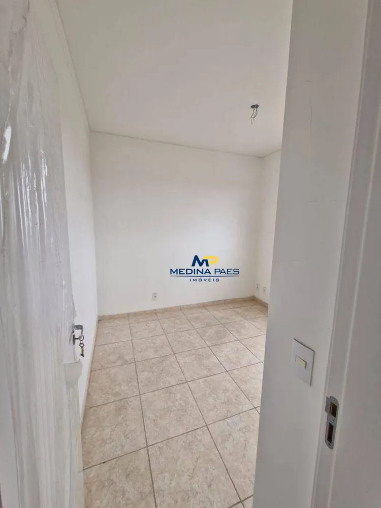 Apartamento, 2 quartos, 45 m² - Foto 10