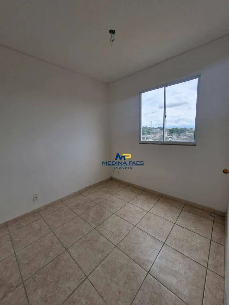 Apartamento, 2 quartos, 45 m² - Foto 8