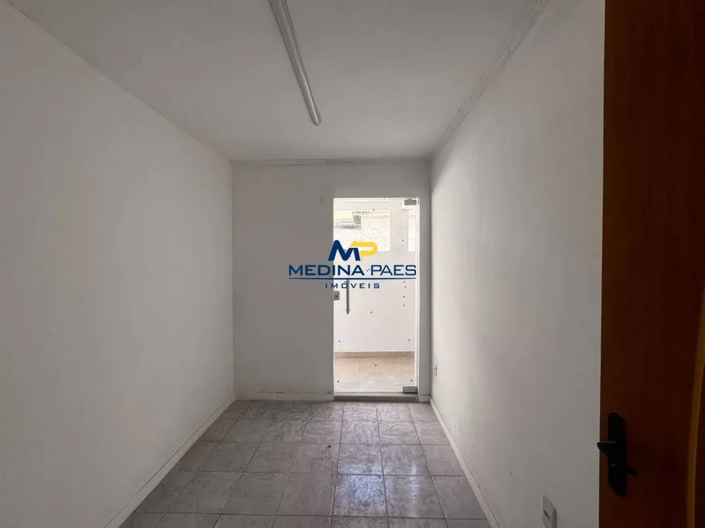 Casa, 2 quartos, 40 m² - Foto 12