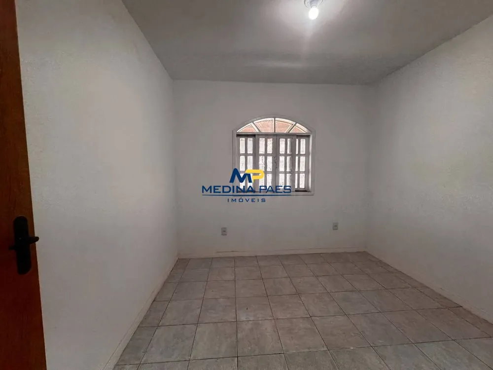 Casa, 2 quartos, 40 m² - Foto 7