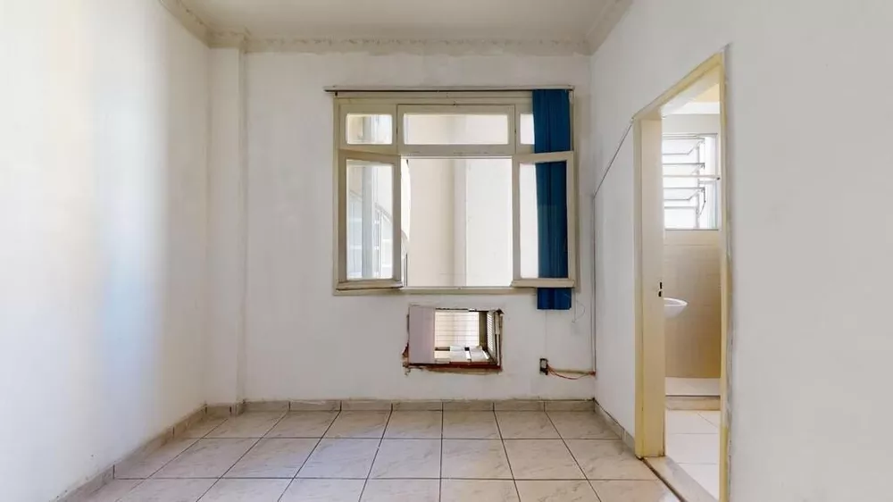 Sala-Conjunto, 27 m² - Foto 15