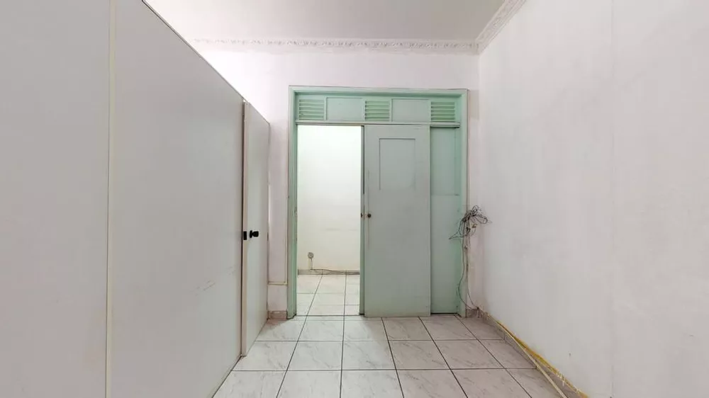 Sala-Conjunto, 27 m² - Foto 8