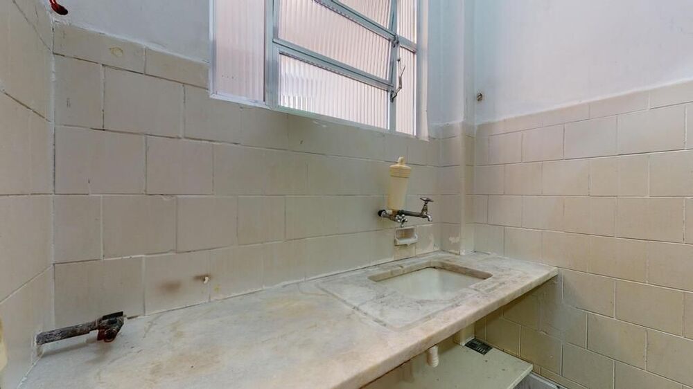 Sala-Conjunto, 27 m² - Foto 25