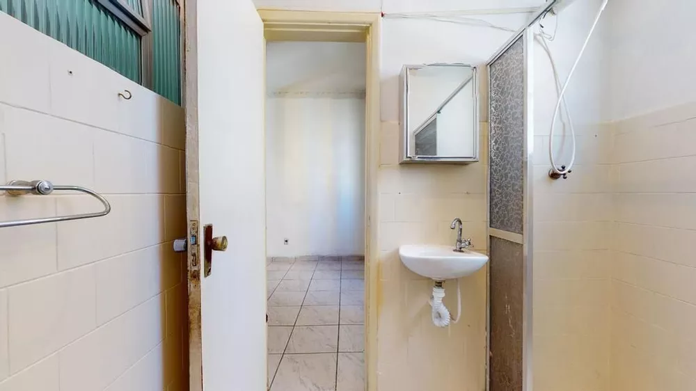 Sala-Conjunto, 27 m² - Foto 16
