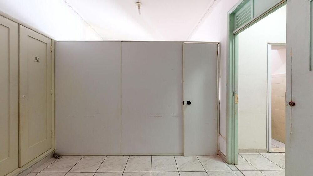 Sala-Conjunto, 27 m² - Foto 22