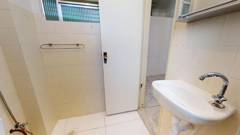 Sala-Conjunto, 27 m² - Foto 4