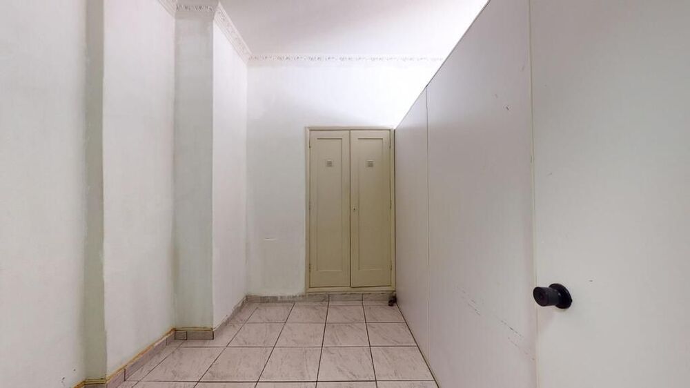 Sala-Conjunto, 27 m² - Foto 21