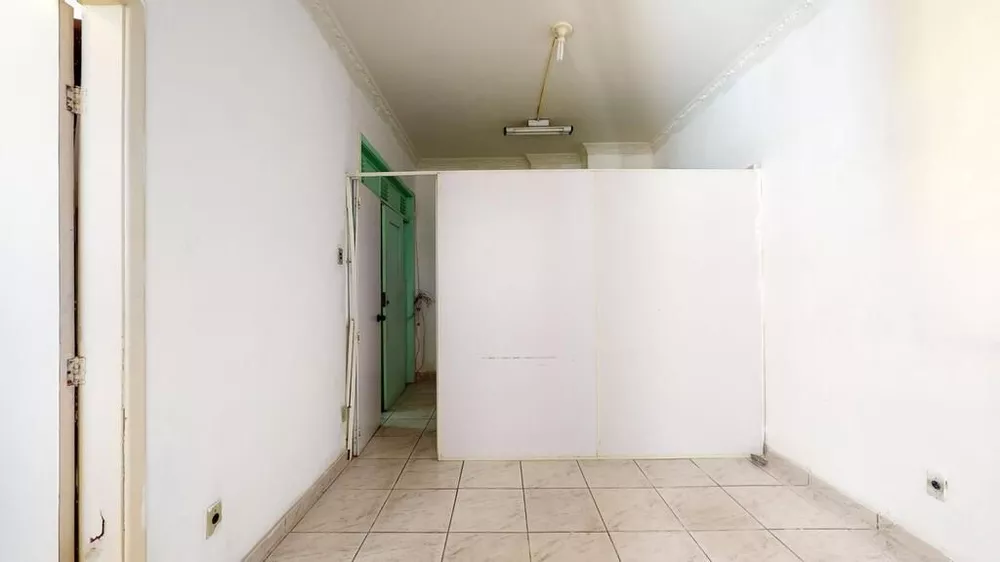 Sala-Conjunto, 27 m² - Foto 11