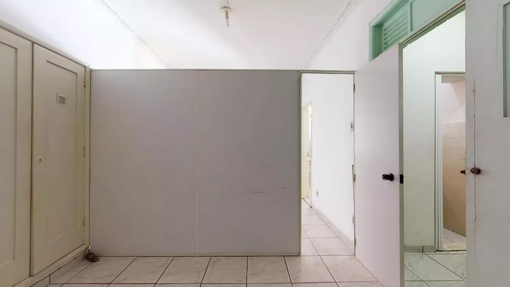 Sala-Conjunto, 27 m² - Foto 12