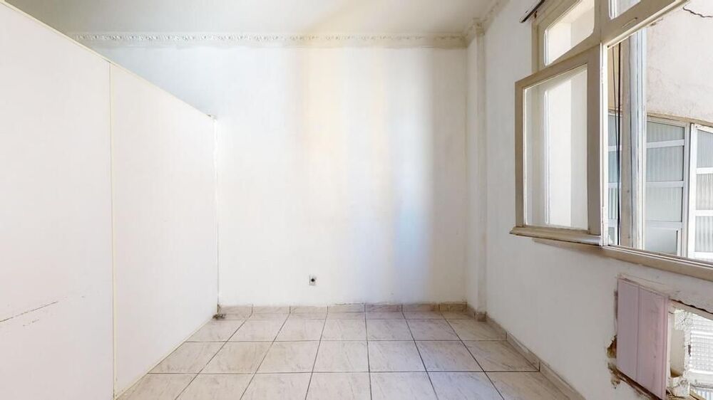 Sala-Conjunto, 27 m² - Foto 19