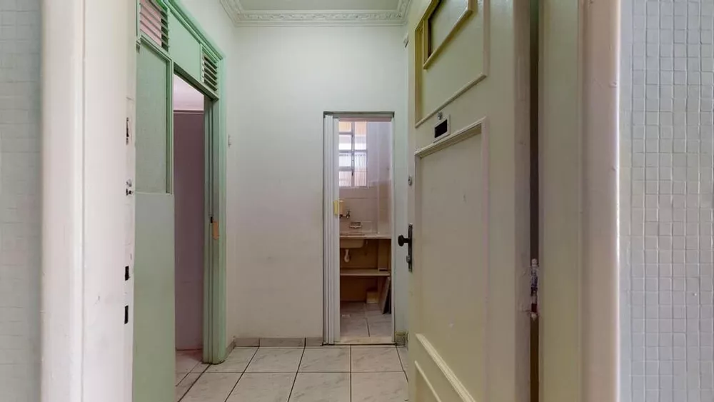Sala-Conjunto, 27 m² - Foto 13