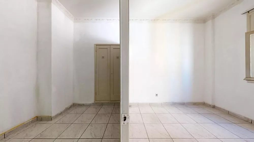 Sala-Conjunto, 27 m² - Foto 6
