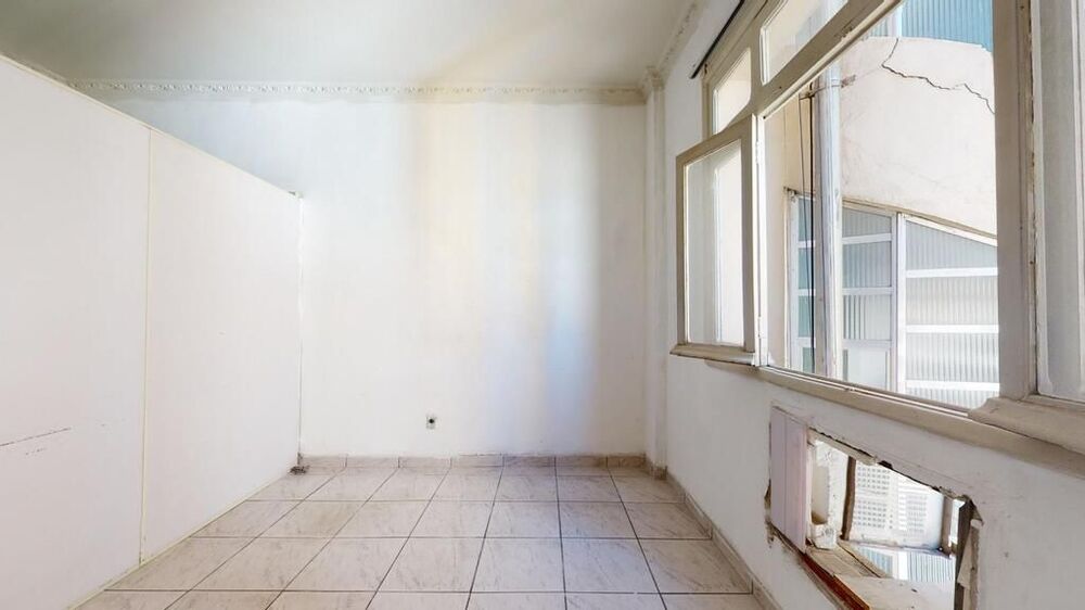 Sala-Conjunto, 27 m² - Foto 24