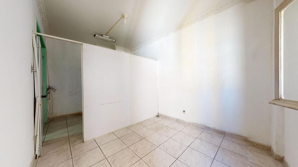 Sala-Conjunto, 27 m² - Foto 2