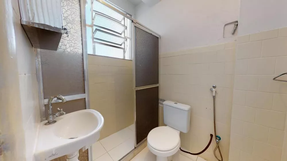 Sala-Conjunto, 27 m² - Foto 7