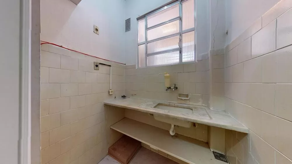 Sala-Conjunto, 27 m² - Foto 10