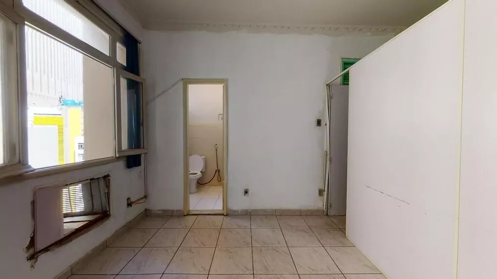 Sala-Conjunto, 27 m² - Foto 5