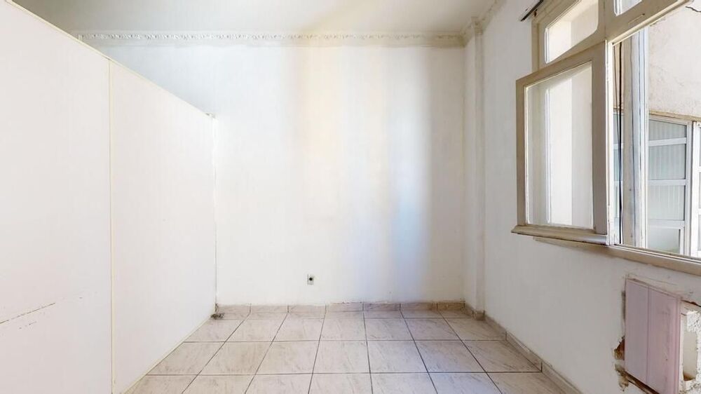 Sala-Conjunto, 27 m² - Foto 18