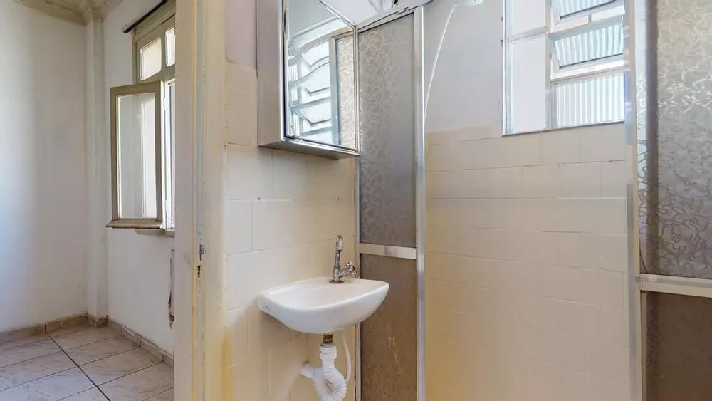 Sala-Conjunto, 27 m² - Foto 17