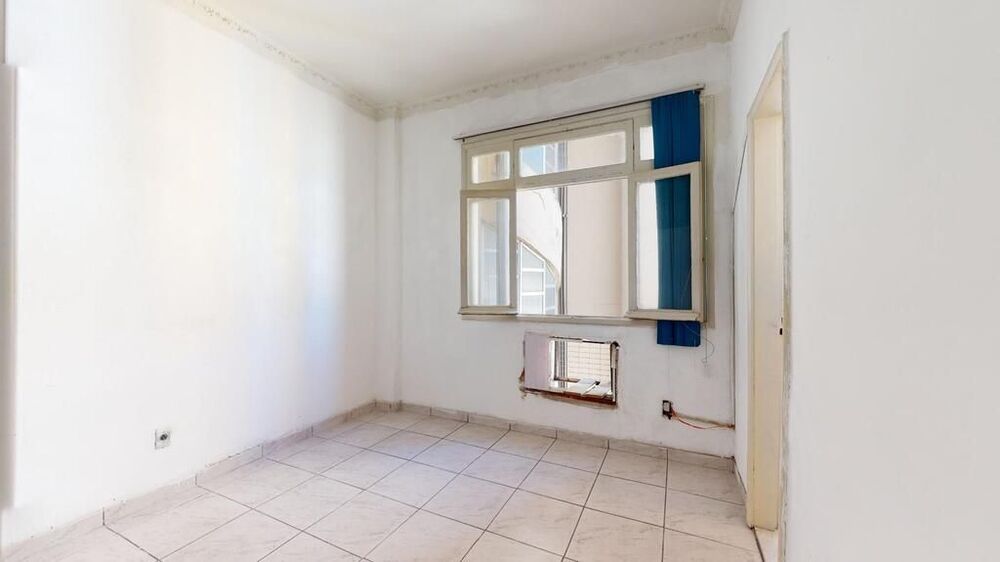 Sala-Conjunto, 27 m² - Foto 20