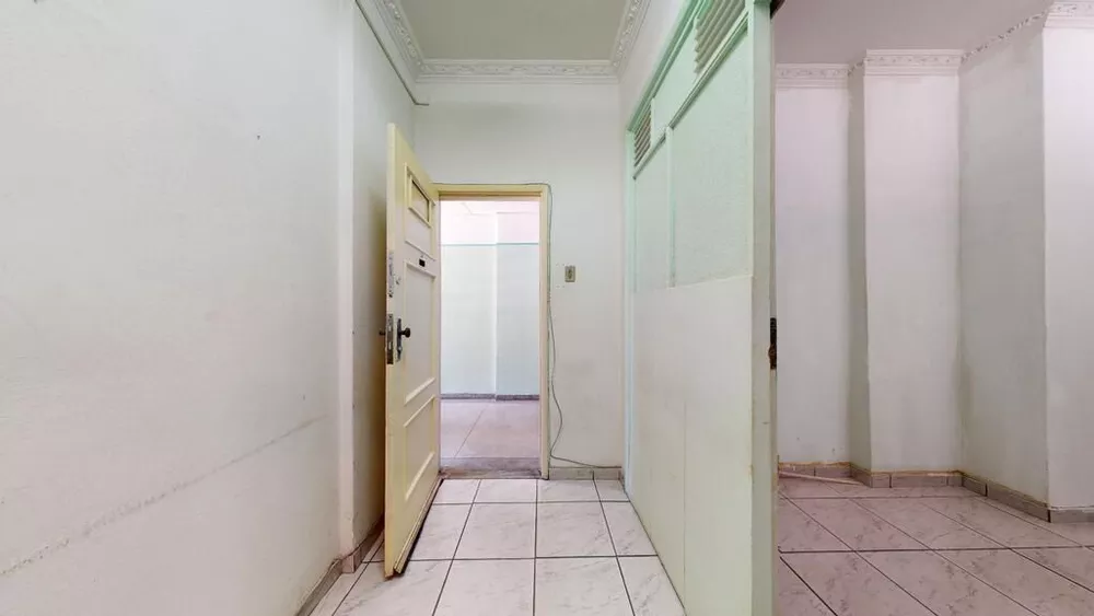 Sala-Conjunto, 27 m² - Foto 14