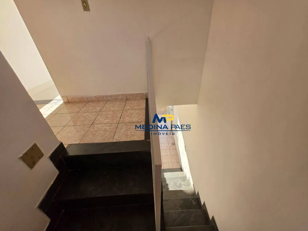 Casa, 1 quarto, 48 m² - Foto 17