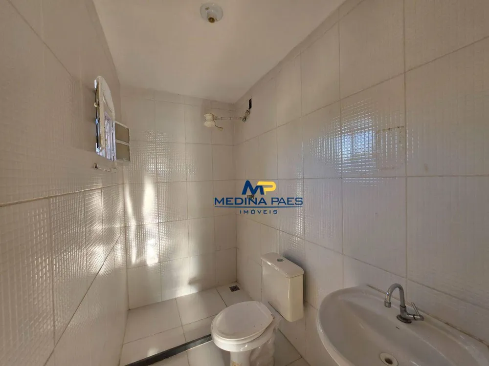 Casa, 1 quarto, 48 m² - Foto 21